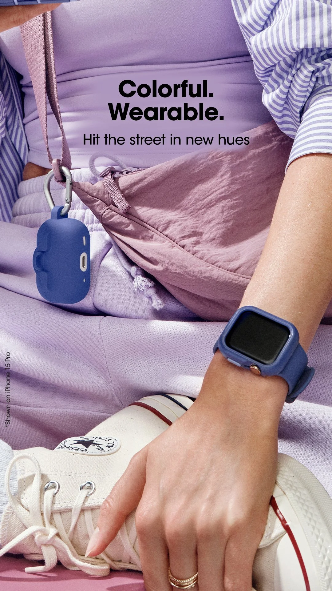 OB_92229_2024_Wearables_Social_IGS_1080x1920 2.jpg