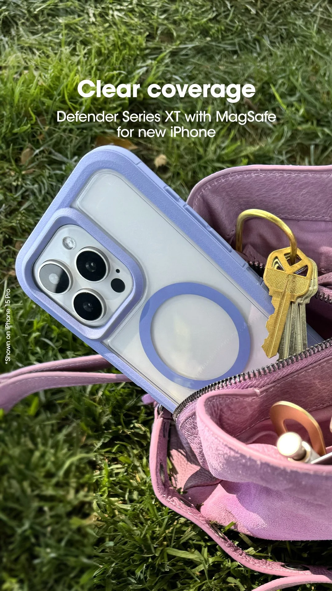 OB_92229_2024_DefenderXT_Clear_Social_IGS_1080x1920 5.jpg