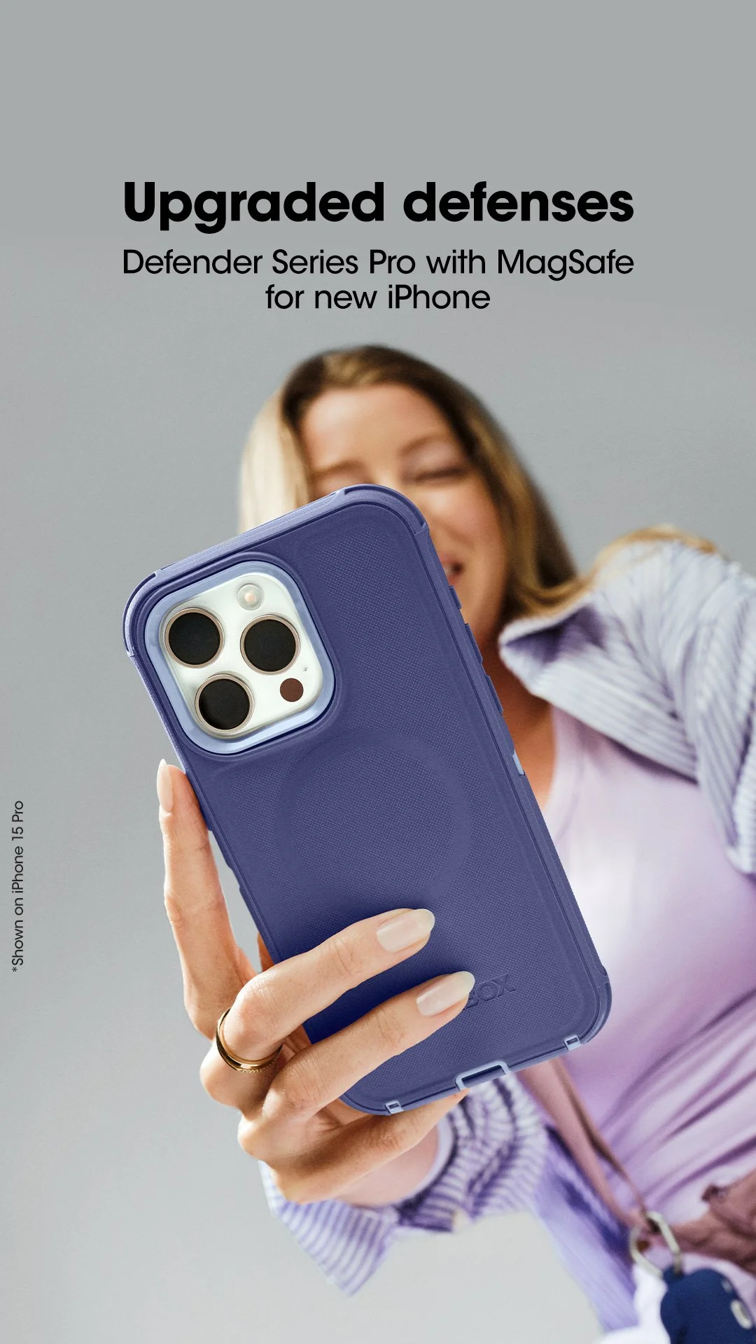 OB_92229_2024_Defender_Social_IGS_1080x1920 4.jpg