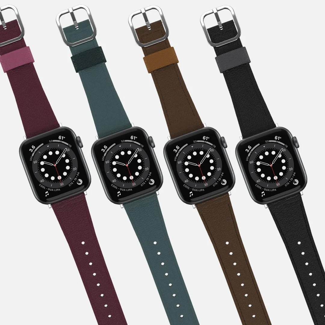 OB_92229_Cactus_Leather_Social_FBTWIG_1080x1080 3.jpg