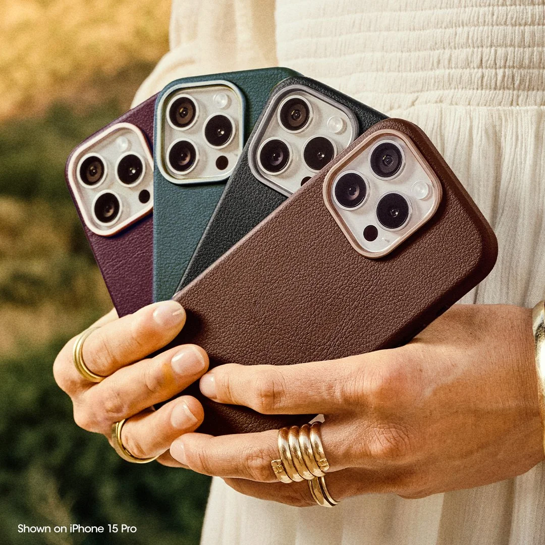 OB_92229_Cactus_Leather_Social_FBTWIG_1080x1080 4.jpg