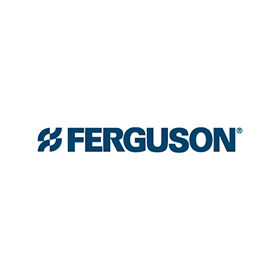 Ferguson-Enterprises-01.png