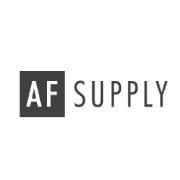 a-f-supply-corp-squarelogo-1461064063210 (1).png