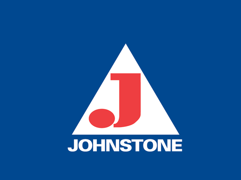 Johnstone-Supply-Receives-Prestigious-Honor.jpg