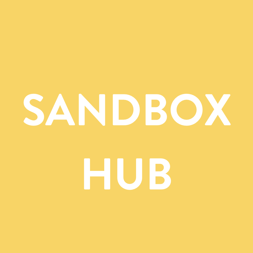 The Sandbox