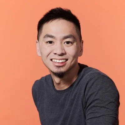 Tim Chong