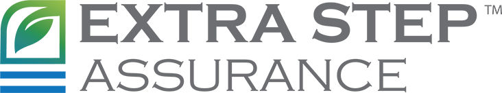 Extra Step Assurance