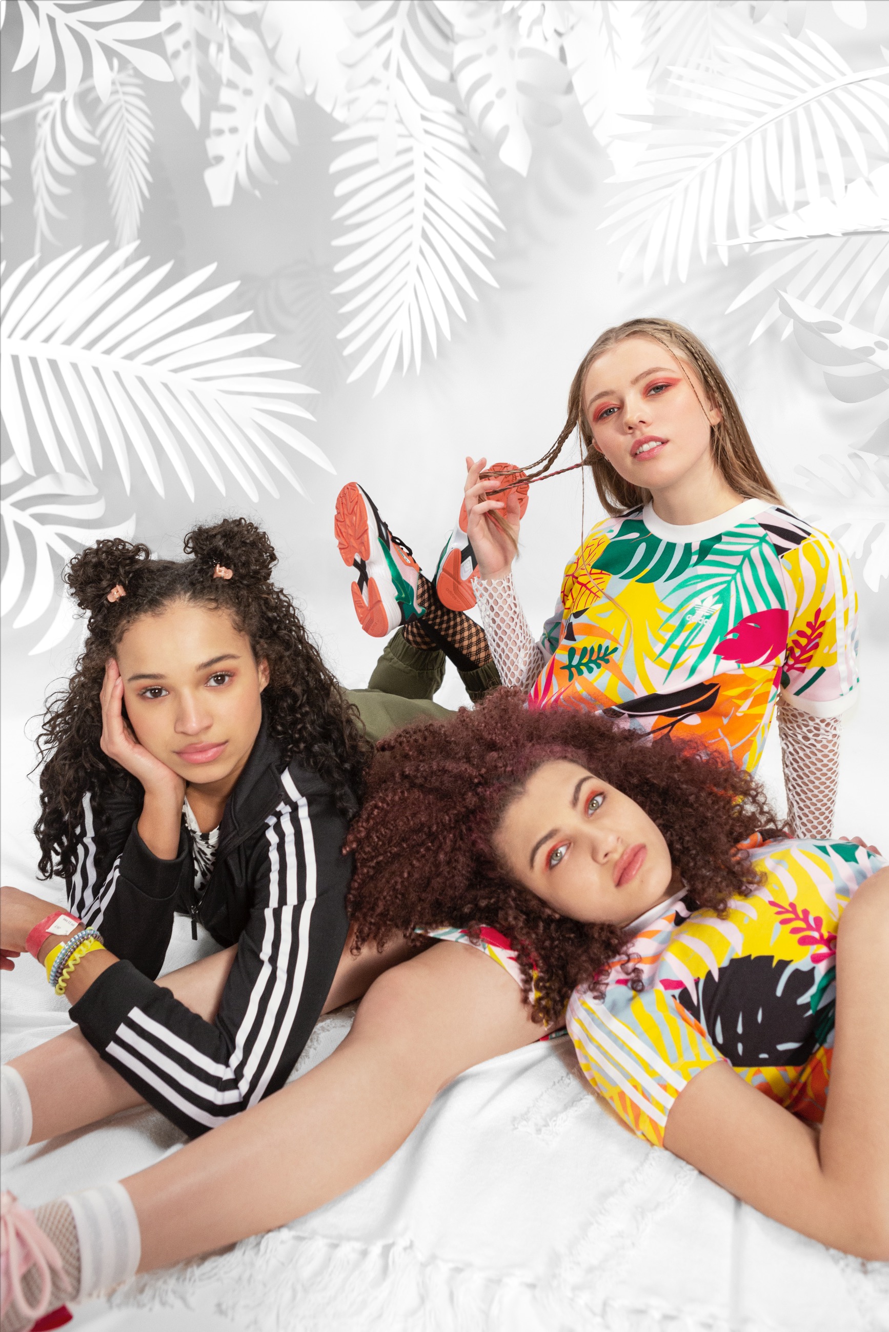 Screen Shot 2019-03-22 at 12.07.30 PM.jpeg