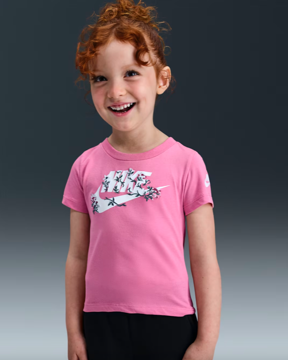 Screen Shot 2026-01-06 at 10.39.52 AM.png