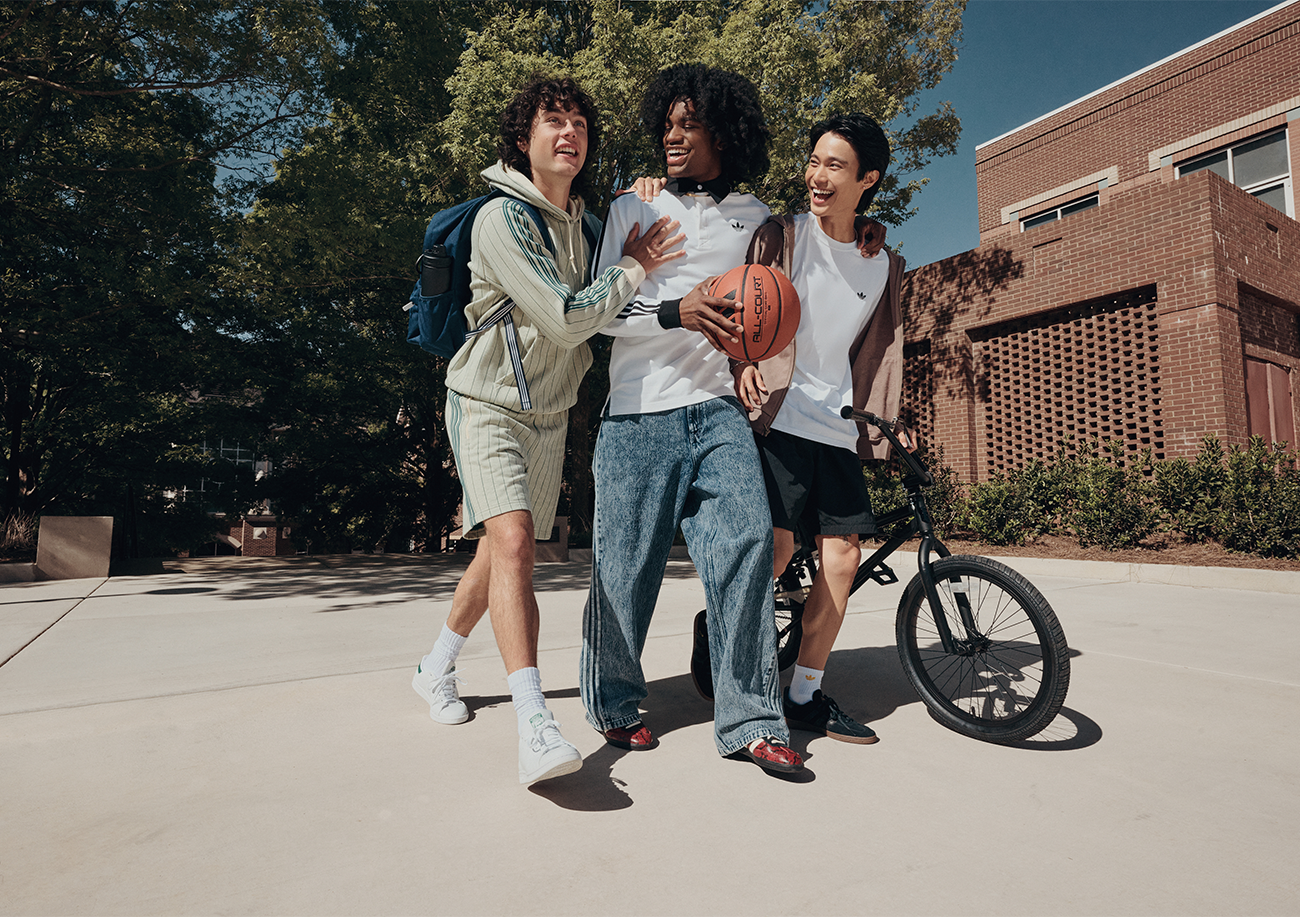 edi_fw26_back_to_school_body_image_3_83a956f622.png