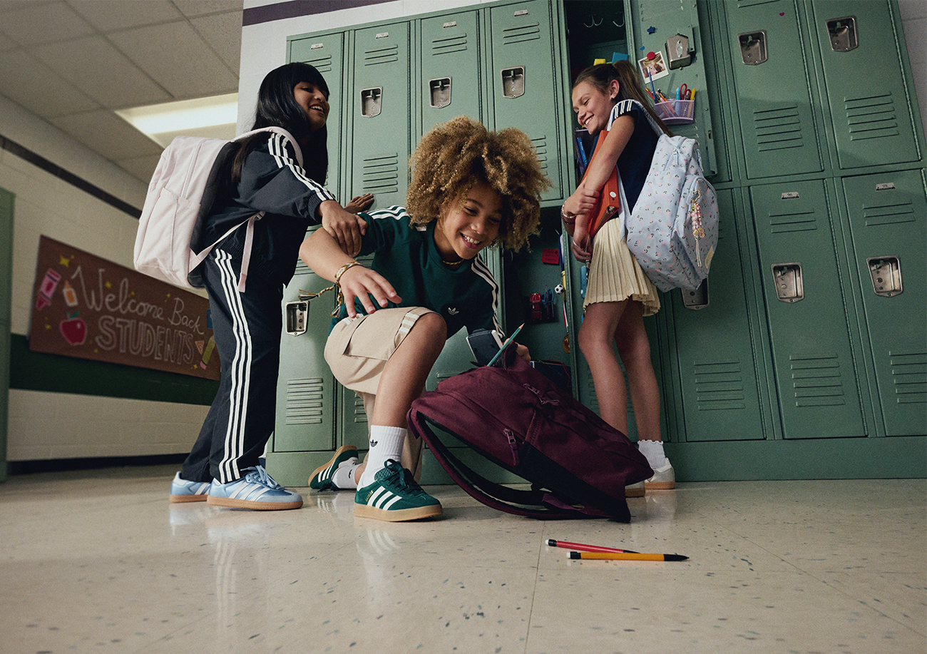 edi_fw26_back_to_school_body_image_1_fc6a63375b.png