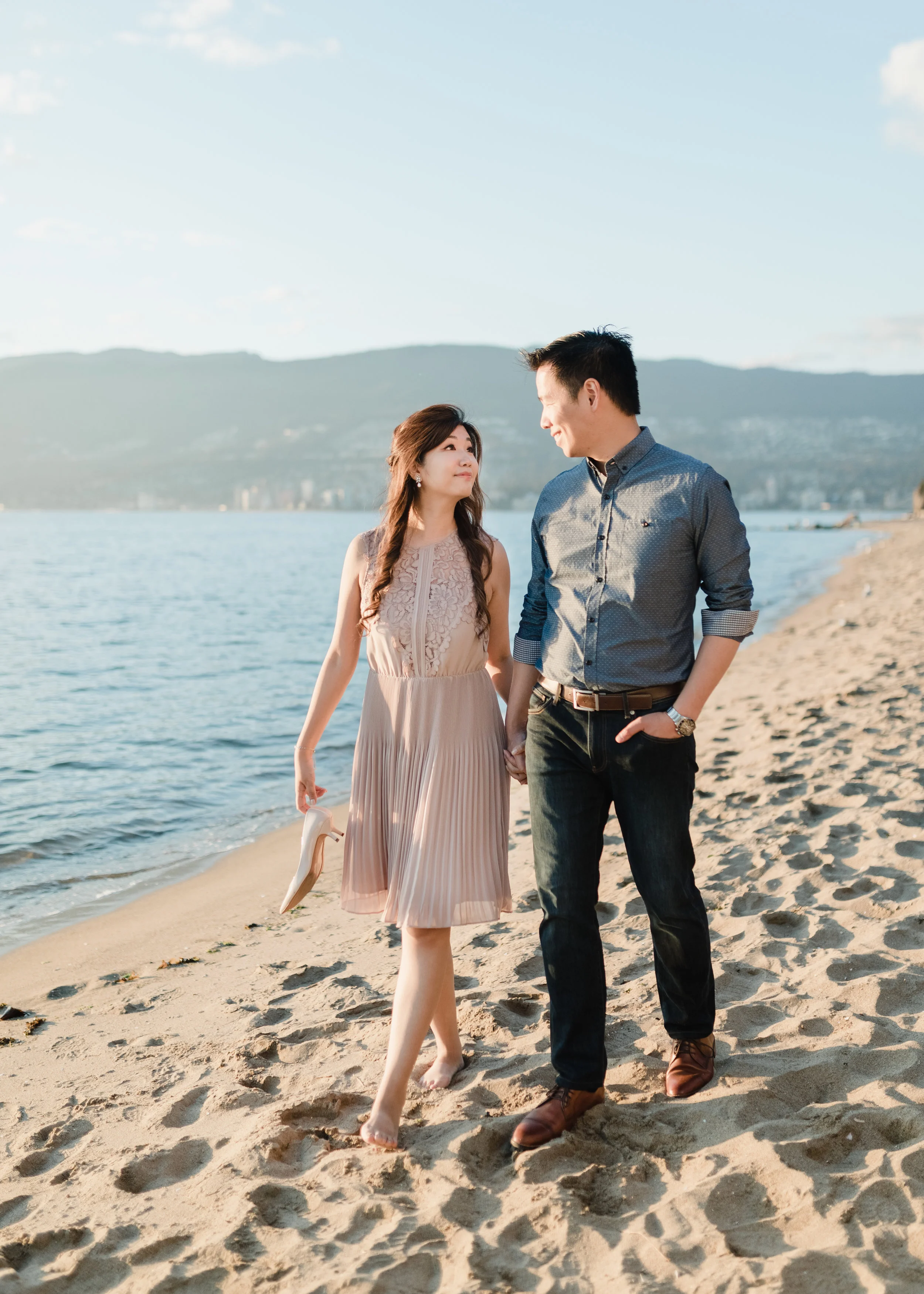 JuliaGreg_PreWedding_0065 (1).jpg