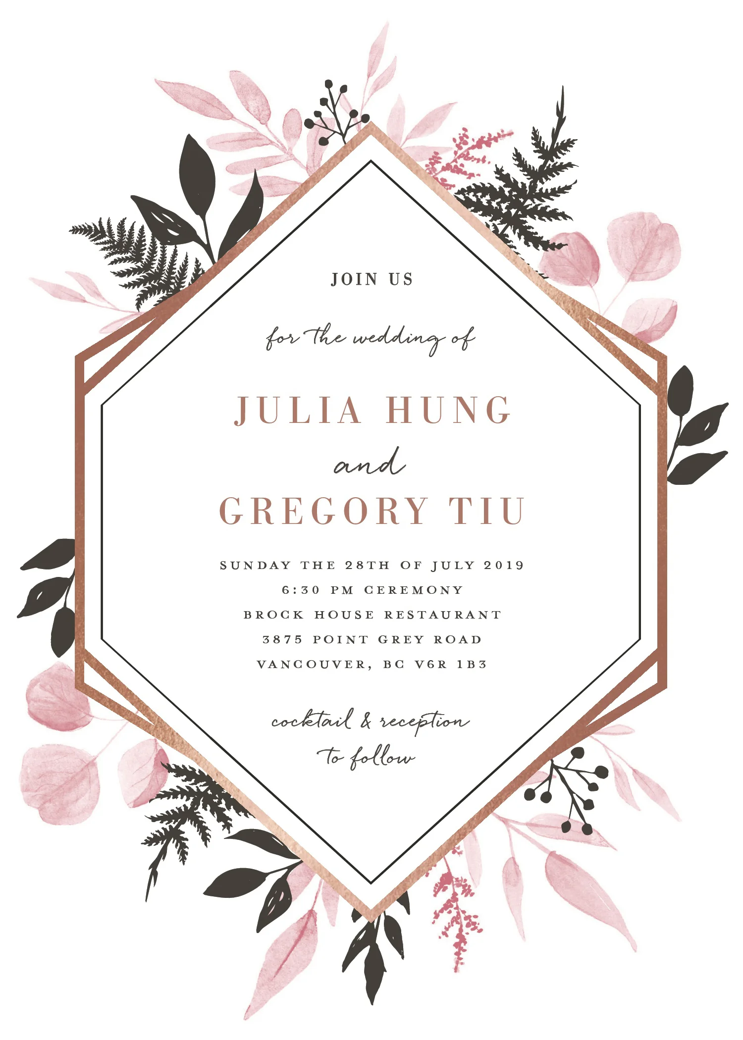 INVITATION+FRONT.jpg