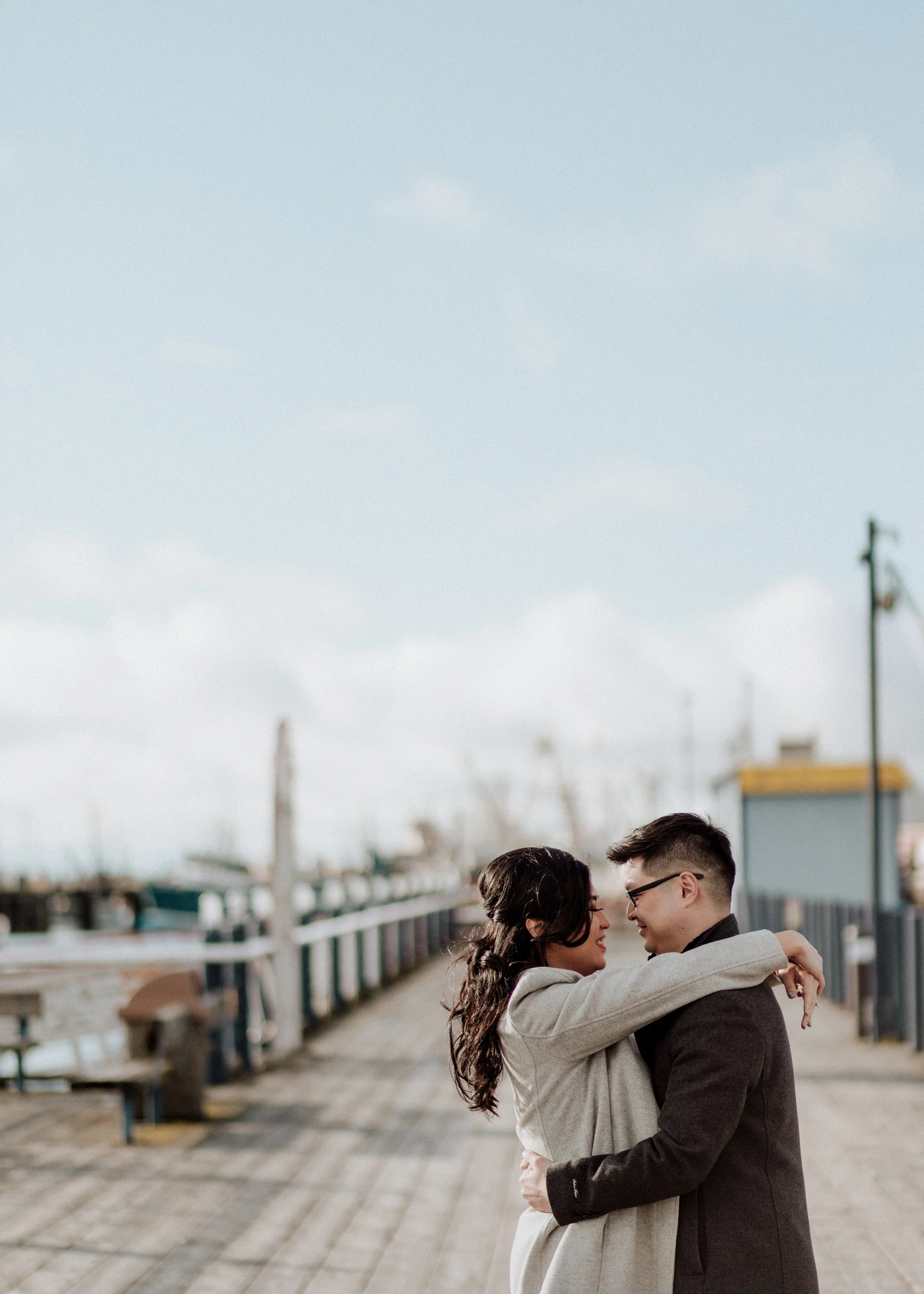 HeraStudios_Selects_Full_PakkaLam_Engagement-53.jpg