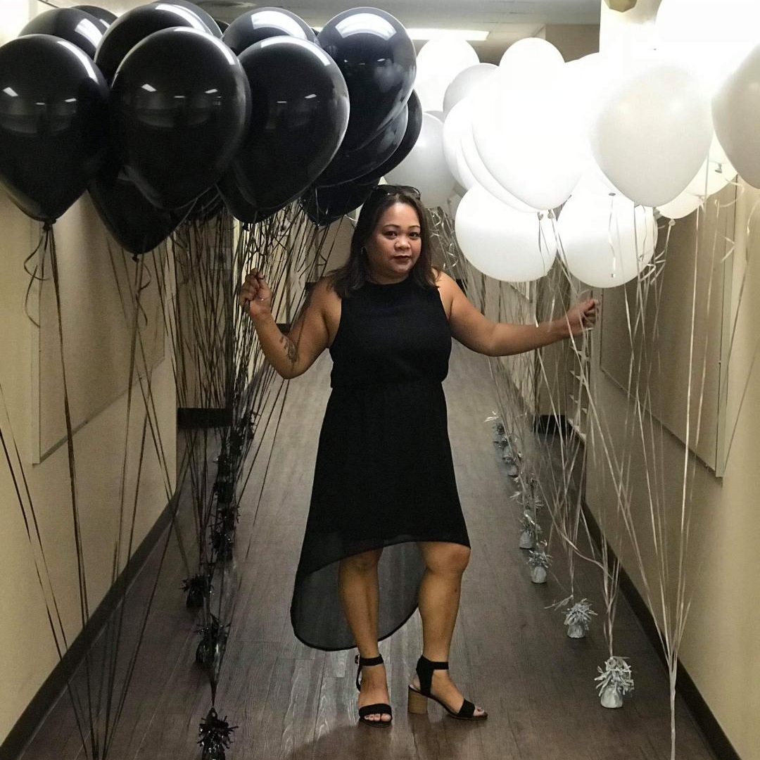 nathalie.matron.jpg