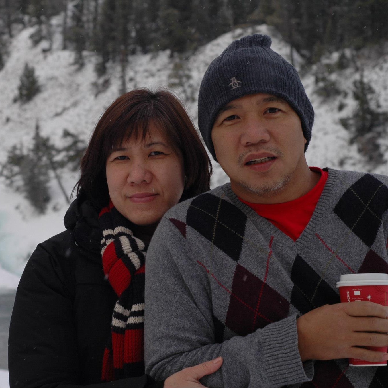 Rodney%26DulceBravo.Godparents.jpg