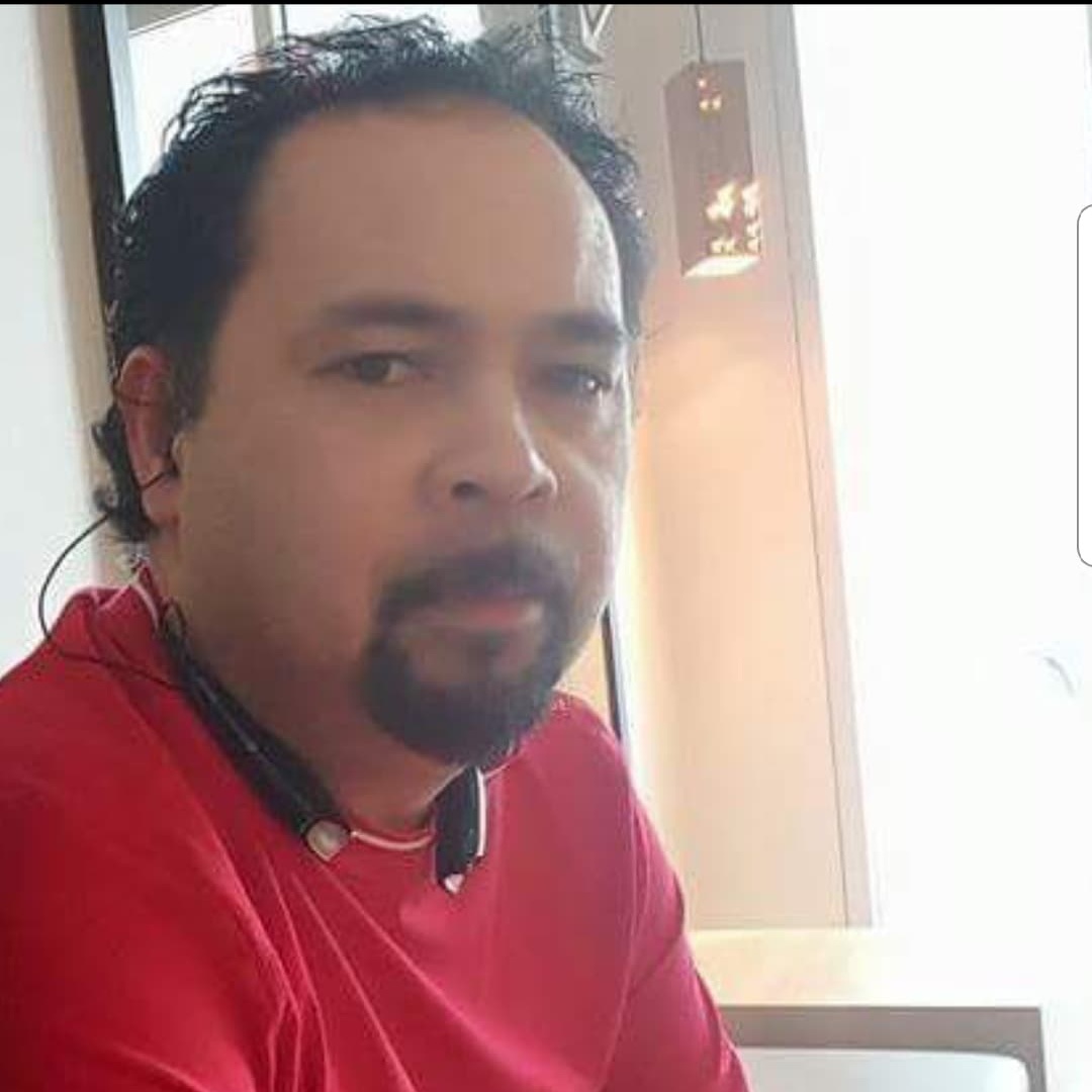 AndrewGonzaga.principalsponsor.jpg