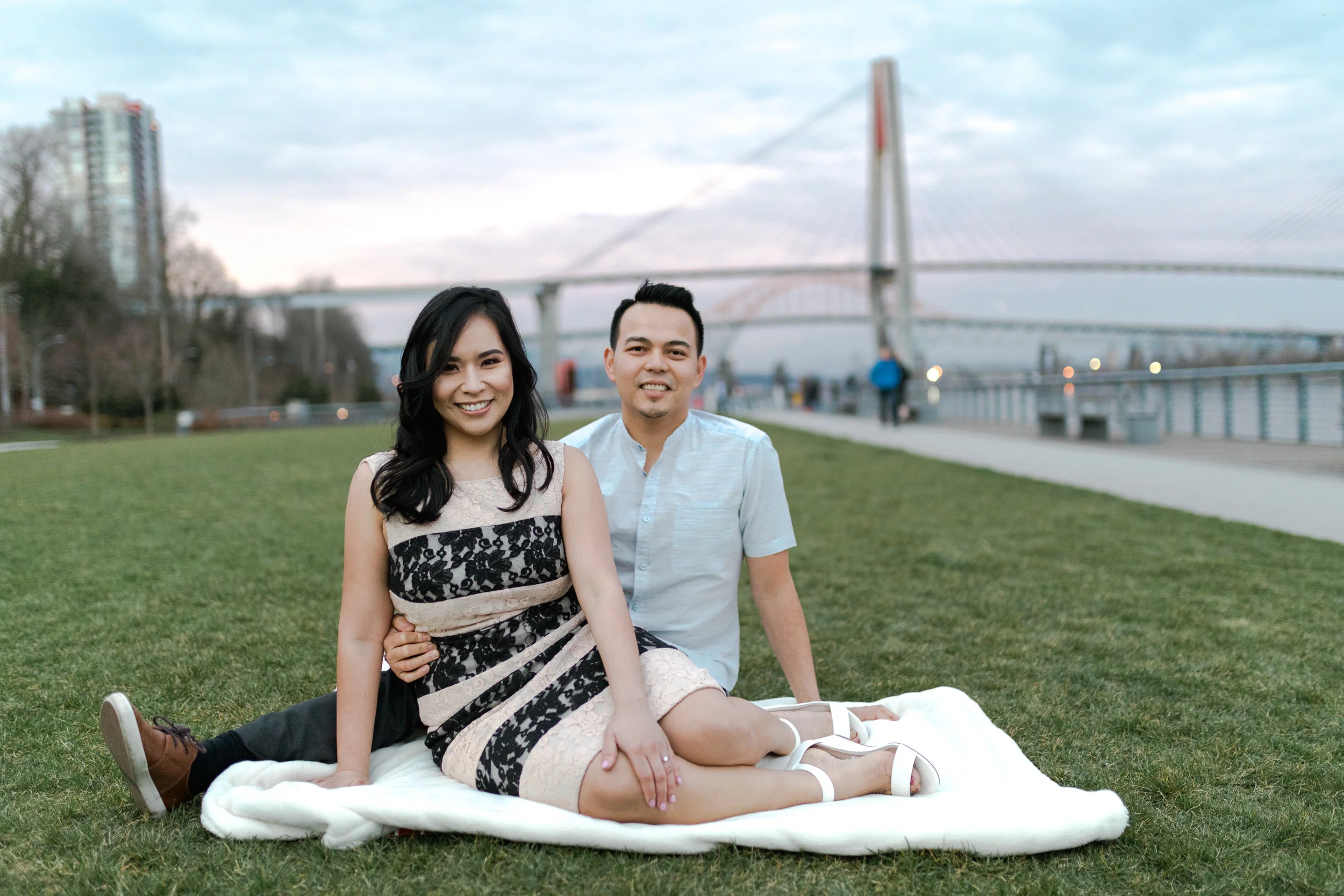 HeraStudios_Selects_Full_RioDennis_Engagement-35.jpg