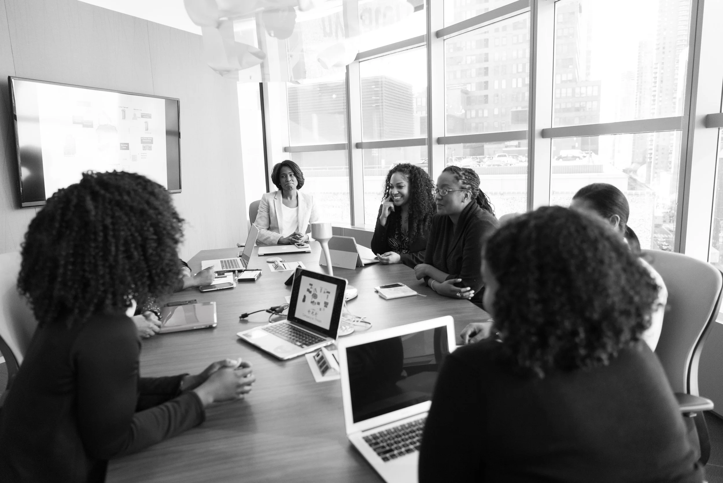 black-and-white-conference-room-devices-1181427.jpg