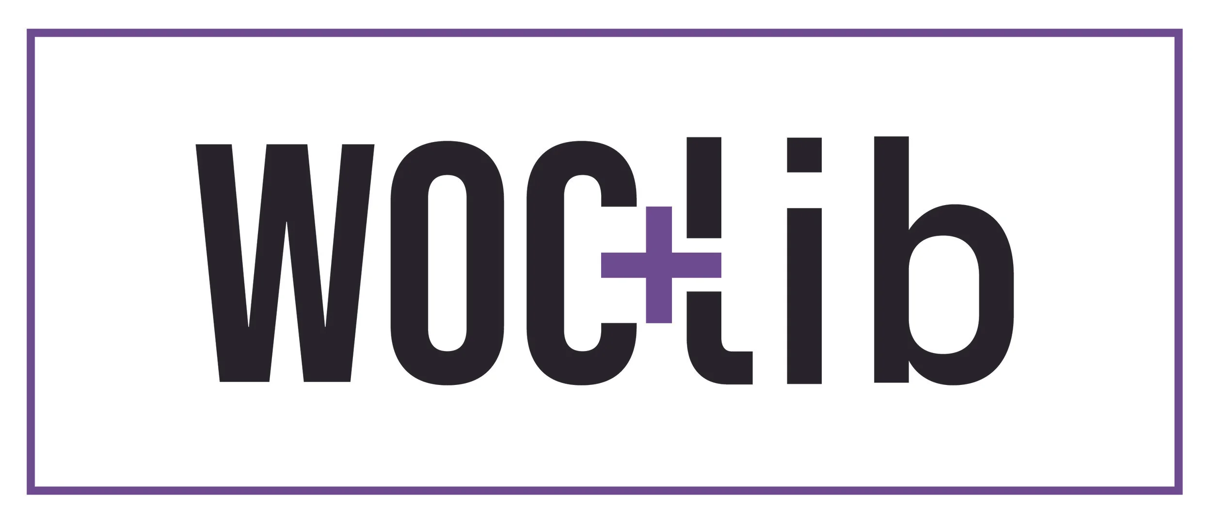 logo final.jpg