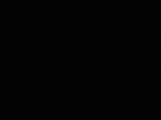 WOC + LIB acknowledges the challenges facing marginalized identities in the field.