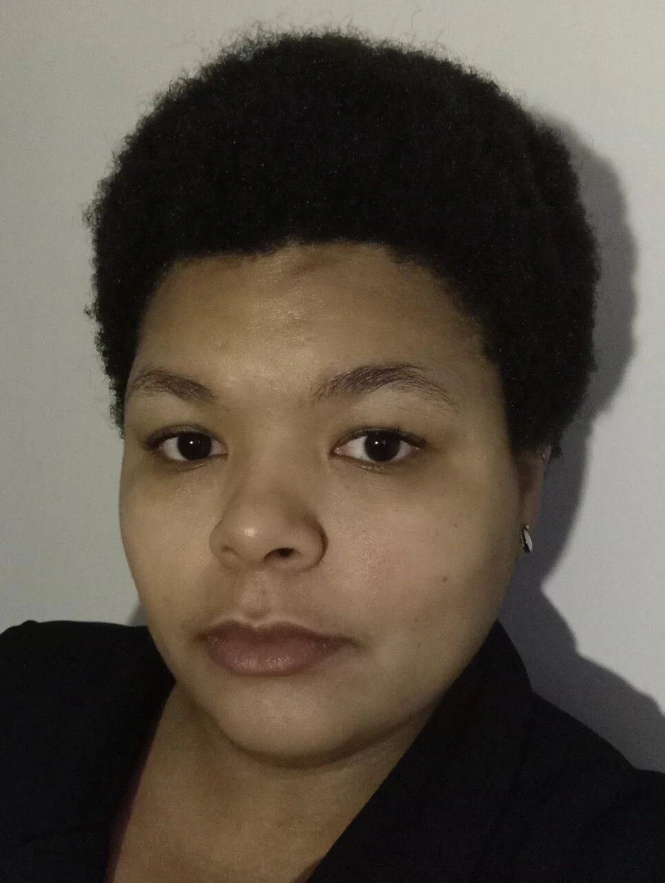 Michelle C. Lee: Reviving the Library Staff Committee