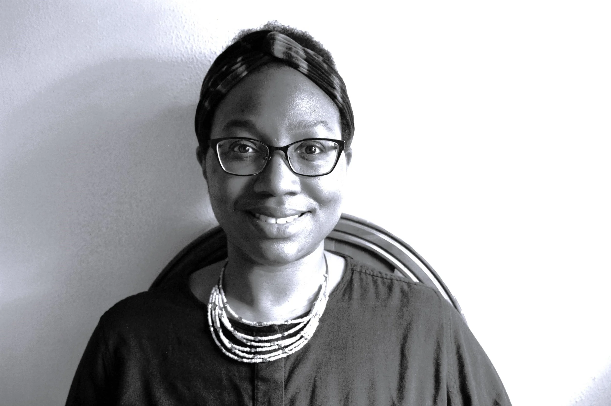 The Need to Diversify Library Science Information Programs