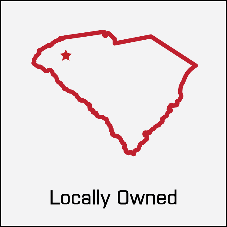 About — Holder Electric Supply, Inc.