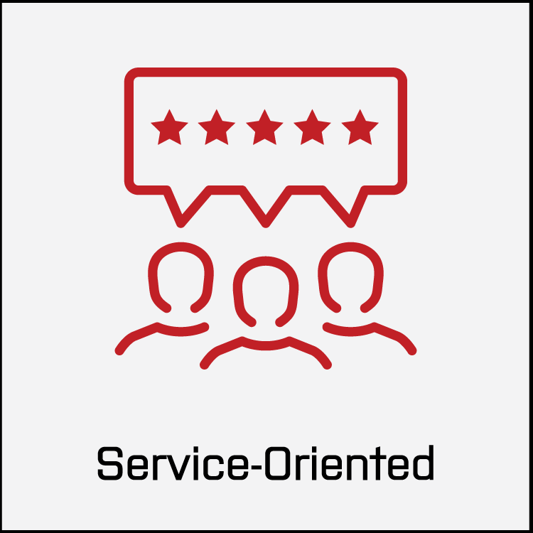 About — Holder Electric Supply, Inc.