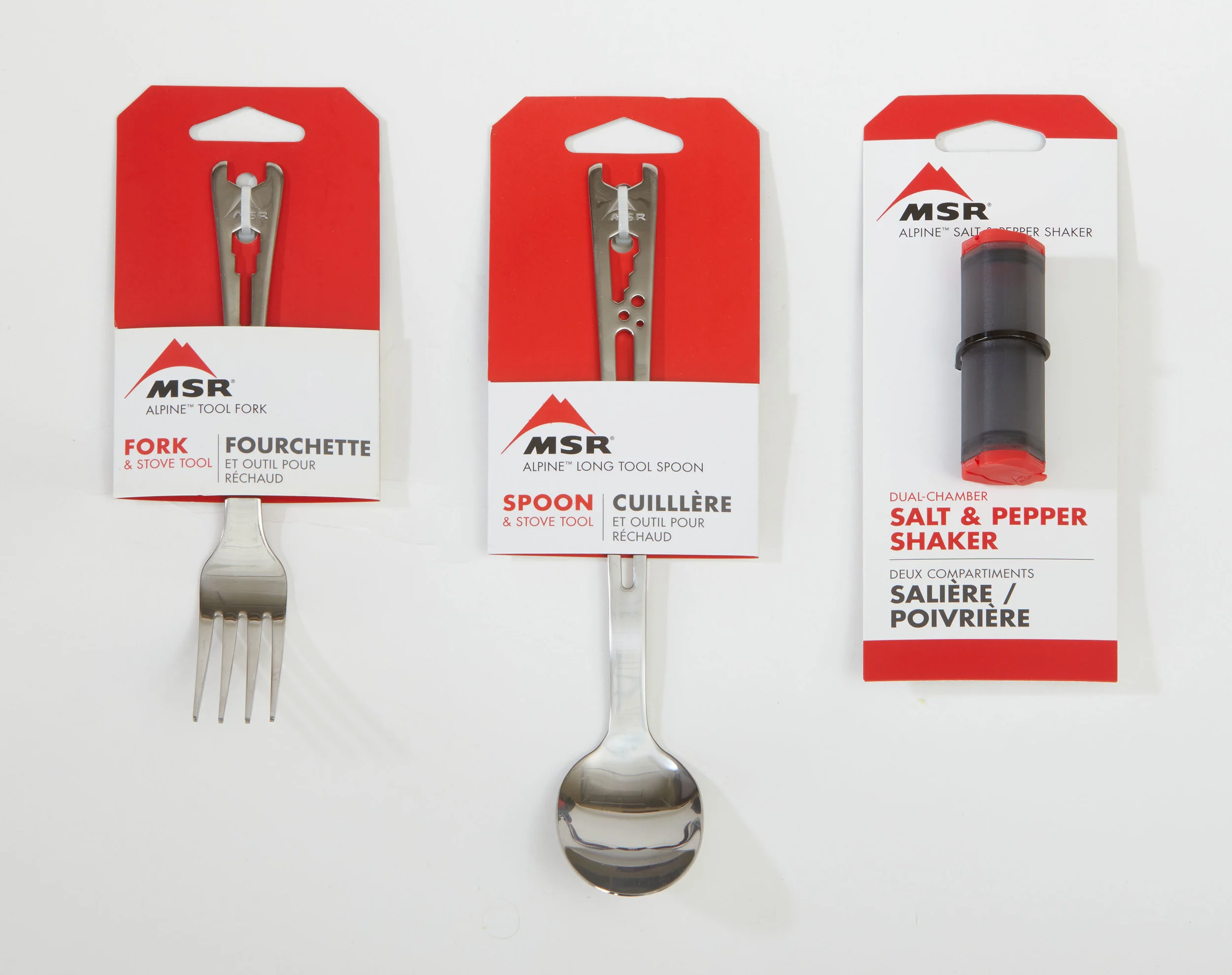 Cookware Accessories.jpg