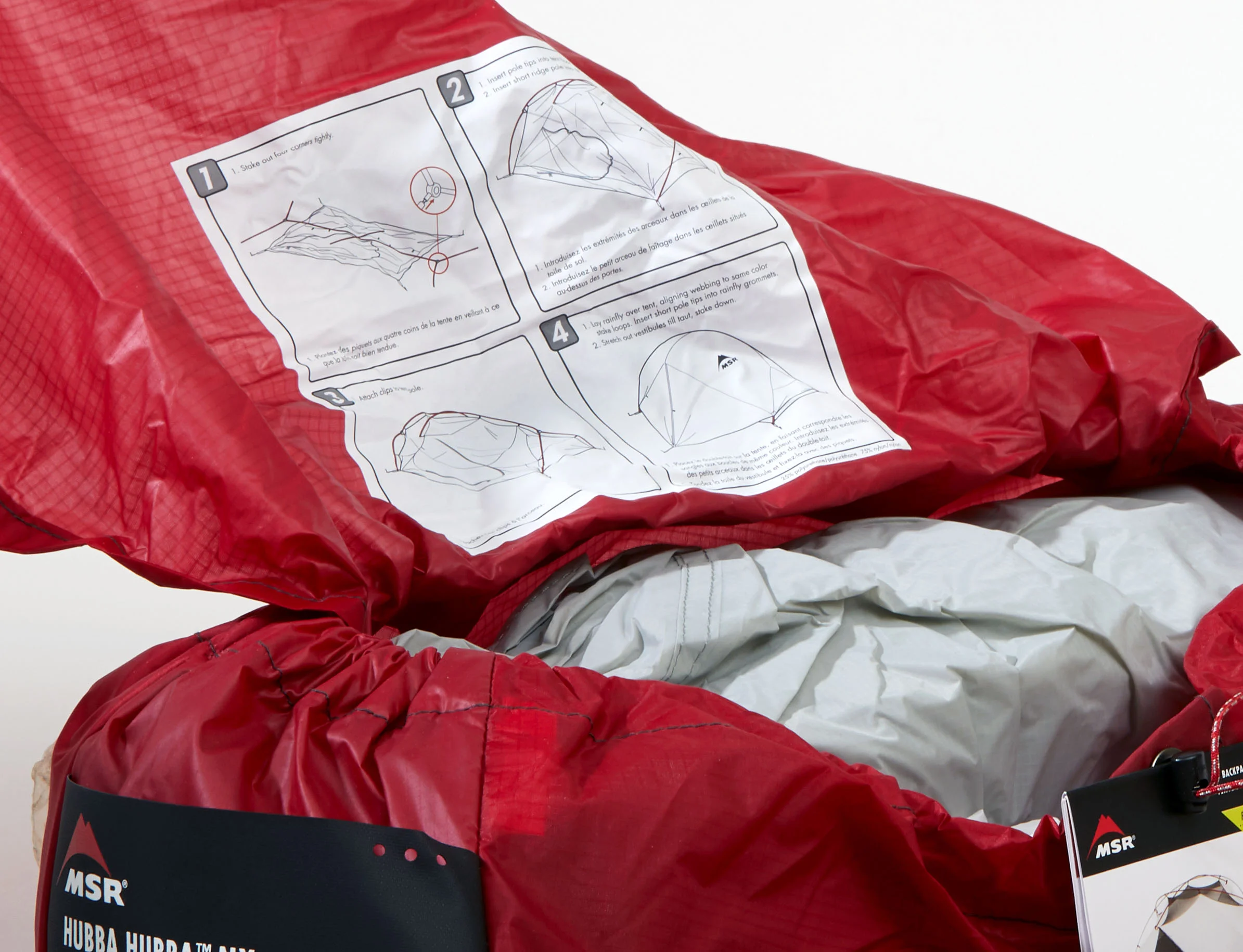 Tent_03_detail.jpg