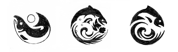 CopperHook_Icons.png