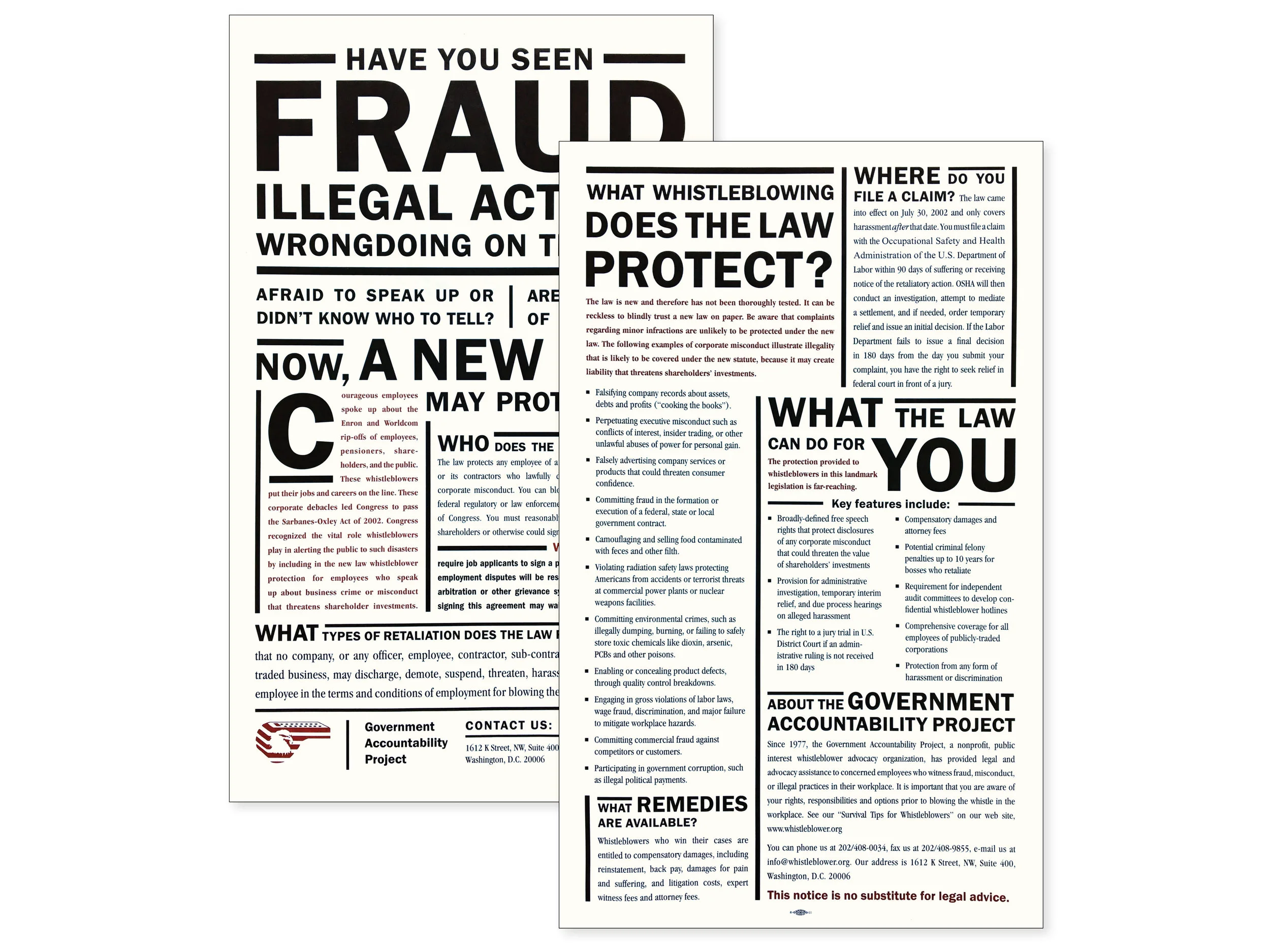 Govt Accountability Project 16x12.jpg