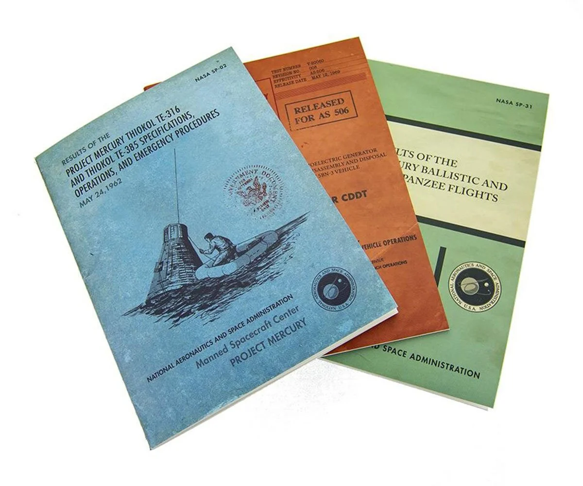 NASA-journals-fanned_1200x1000.jpg