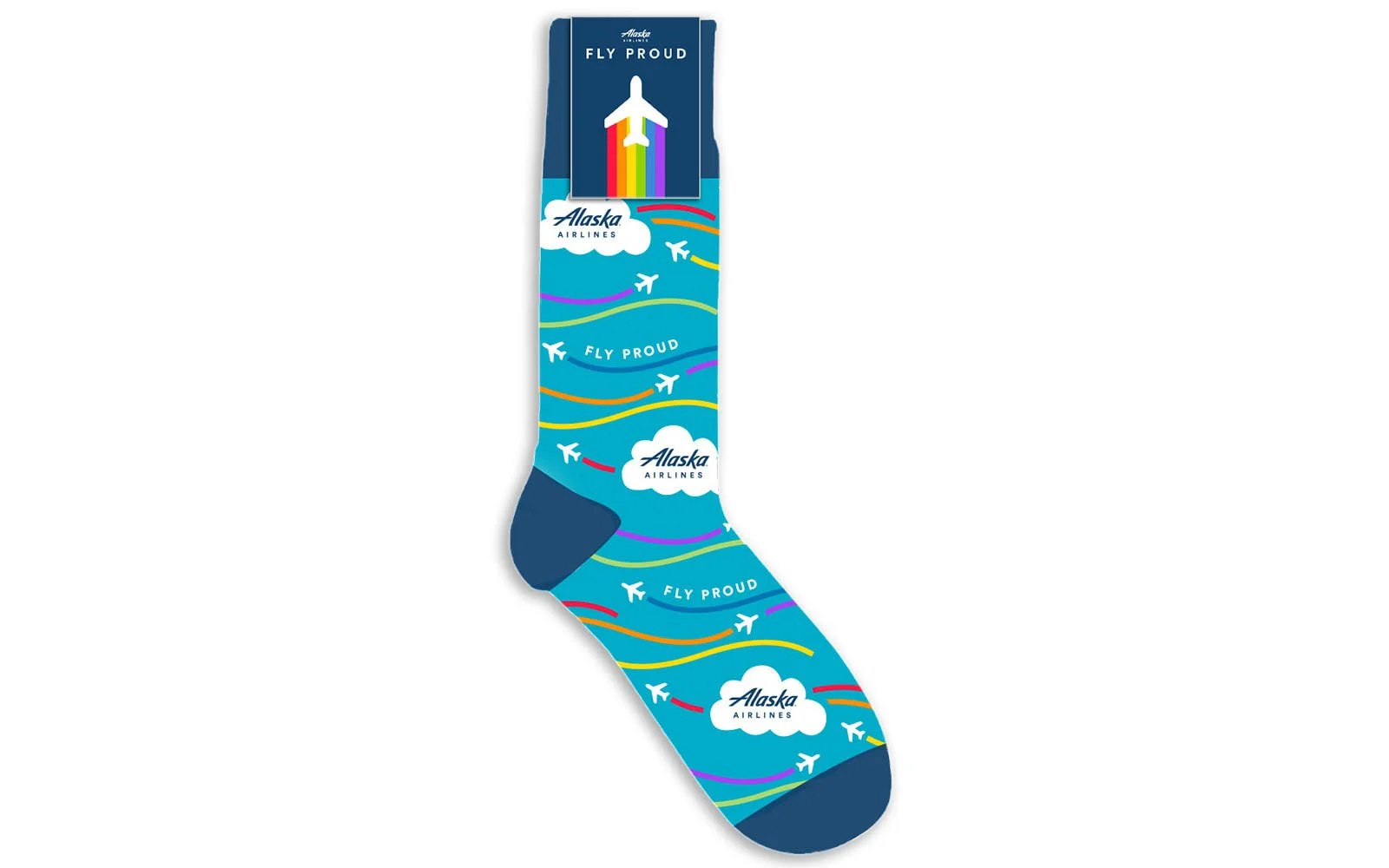 Alaska_Socks.jpg