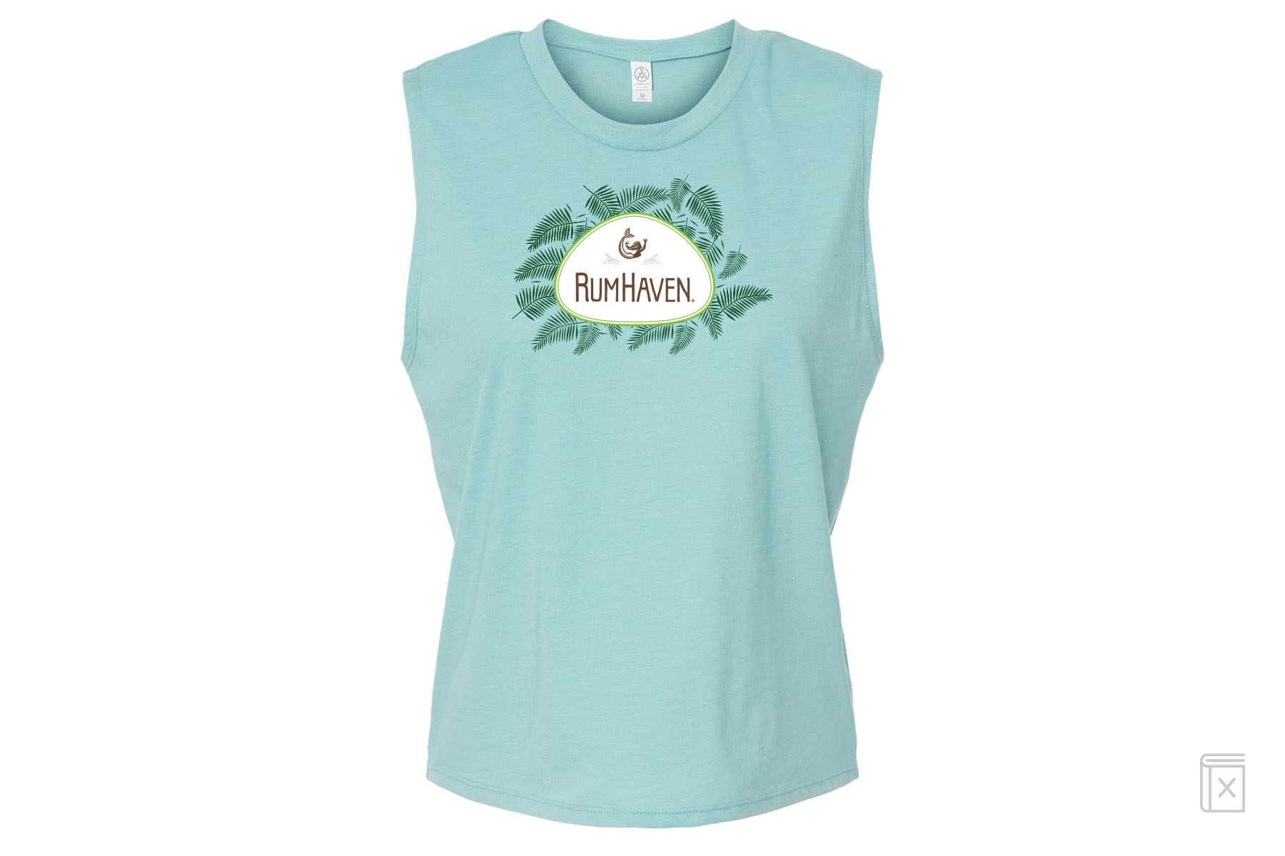 RumHaven_Muscle-Tanks 1-1.png
