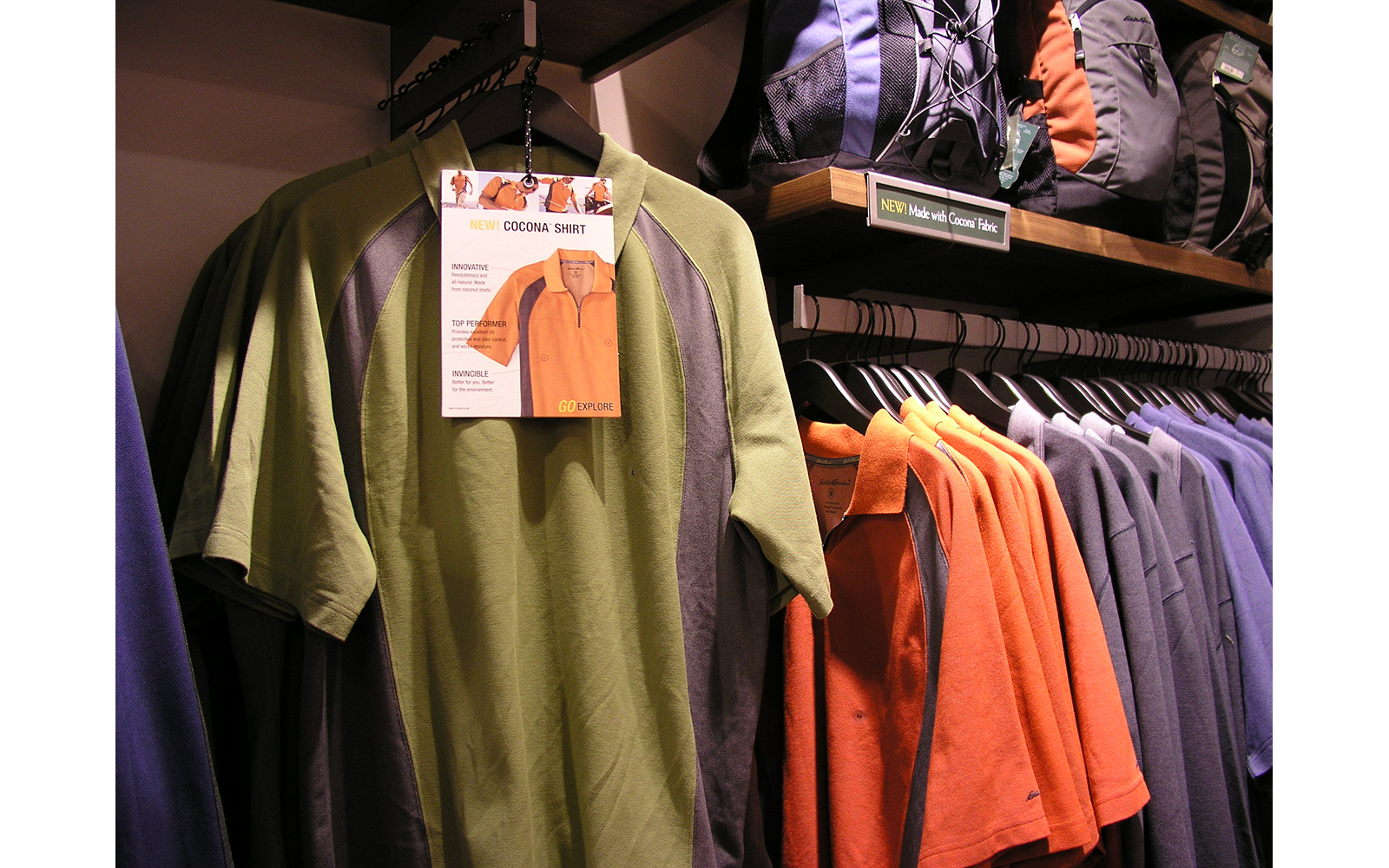 EB instore1 1-1.png
