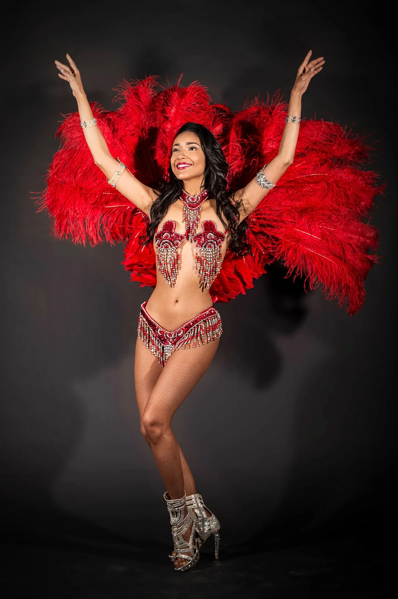 Samba