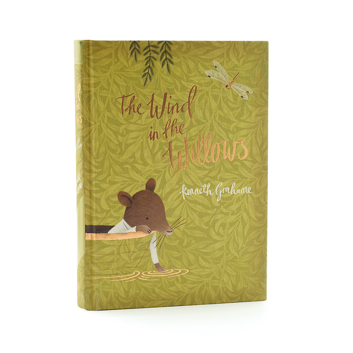 wind in the willows.jpg
