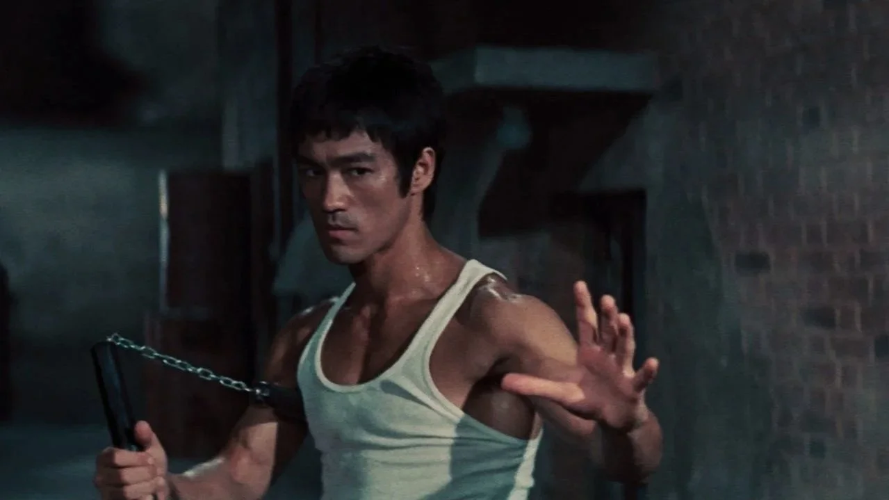bruce lee.jpg