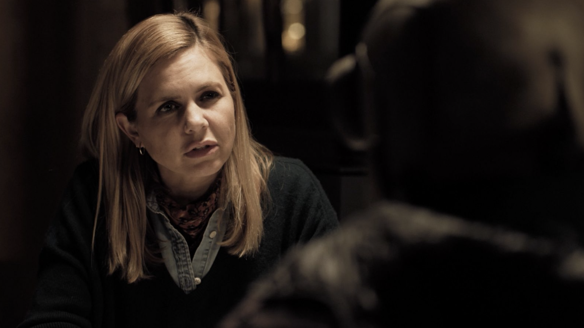 Screen Shot 2025-11-11 at 16.08.55.png