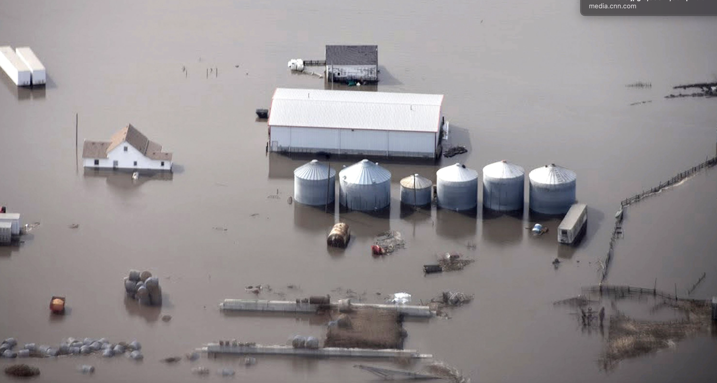 Screen Shot 2025-11-11 at 12.41.08.png