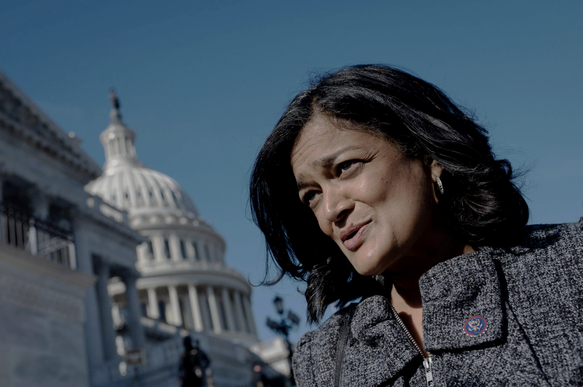 Screen Shot 2025-11-11 at 11.10.42.png