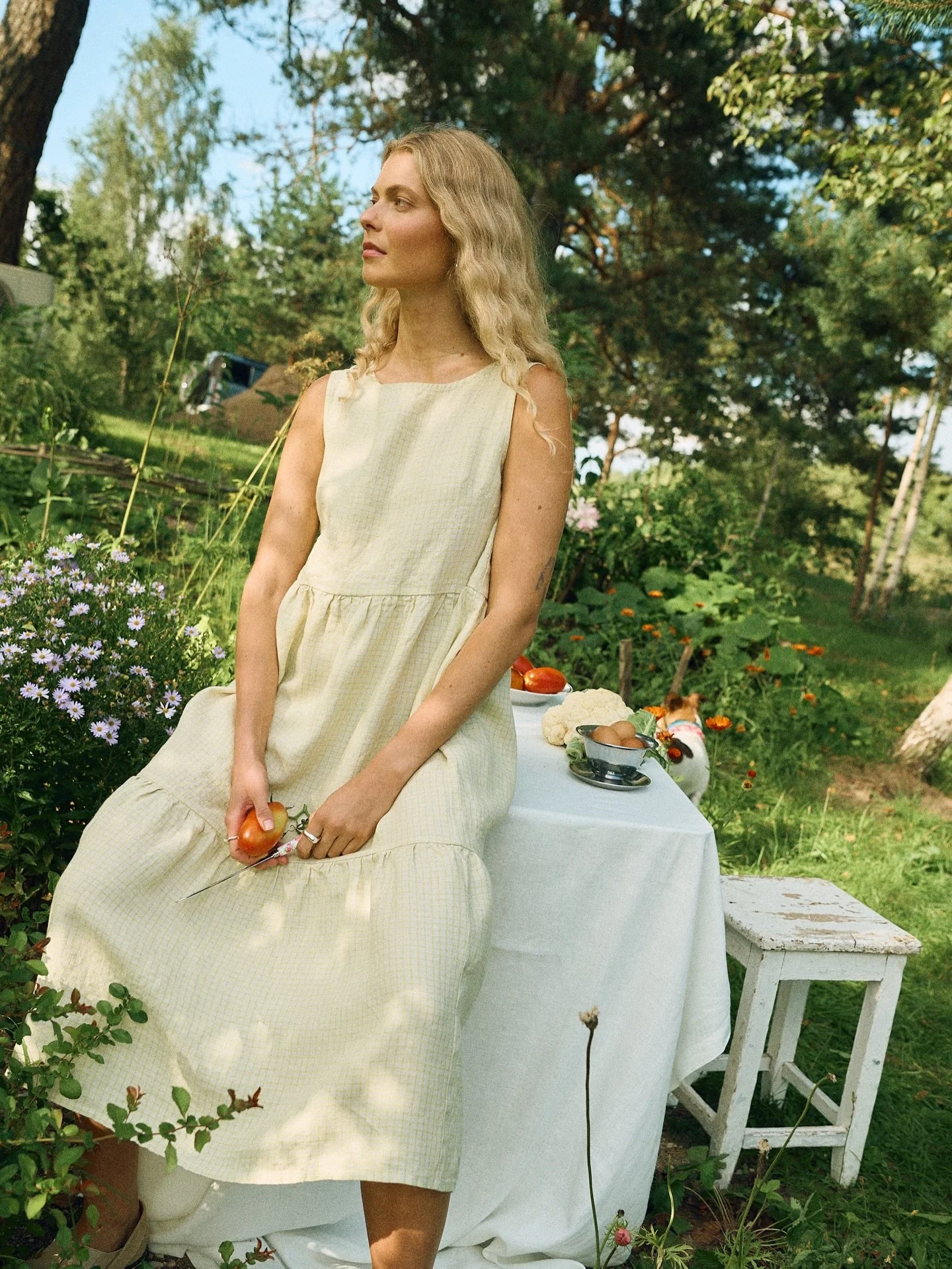 67 dienos iki...🌼🌸🌺🌹🌻🌞

nuotraukos i&scaron; mėgstamiausios fotosesijos by @zymante