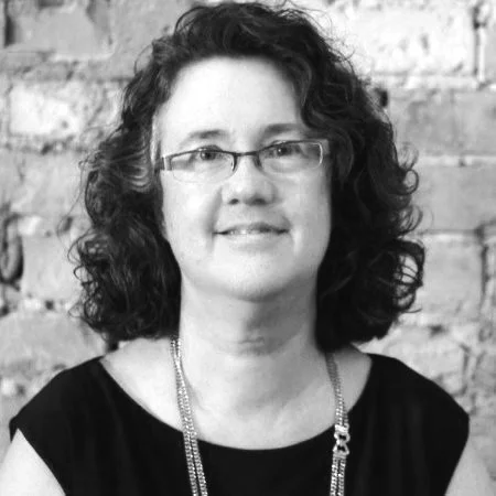 Sally Gray