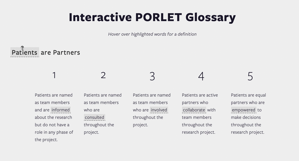 glossary.gif