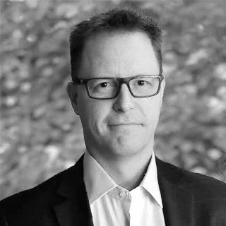 Patrick Odnokon