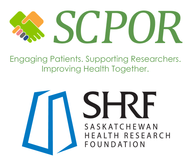SHRF and SCPOR’s 2019-20 Sprout Grant Announced