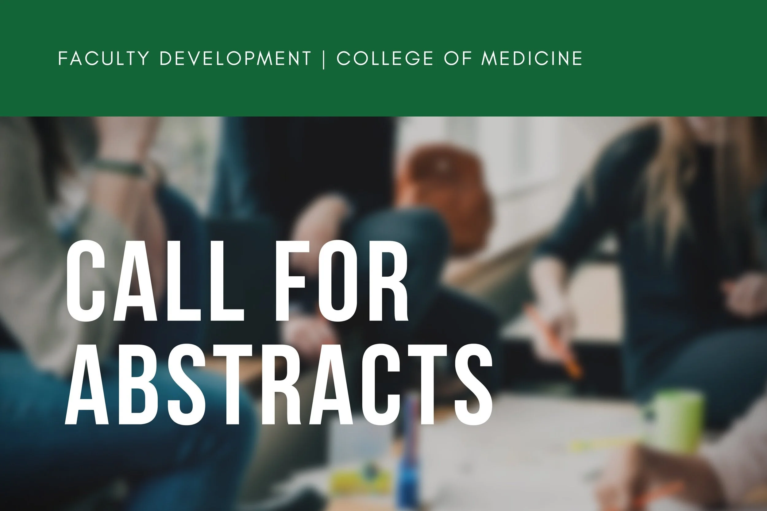 Research Innovation &amp; Scholarship in Education (RISE)