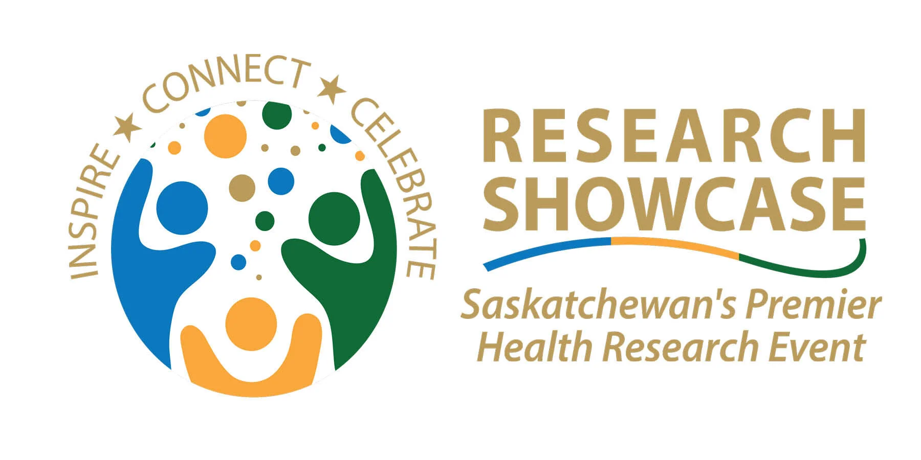 Save the Dates: Saskatchewan Health Research Showcase 2021